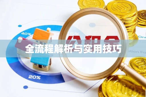 万荣全流程解析与实用技巧