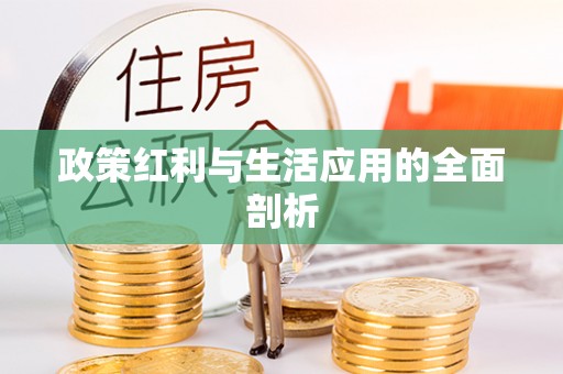 万荣政策红利与生活应用的全面剖析