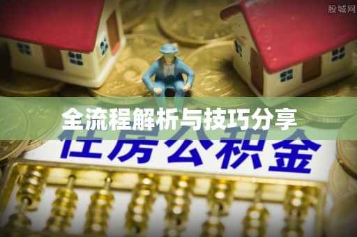 万荣全流程解析与技巧分享