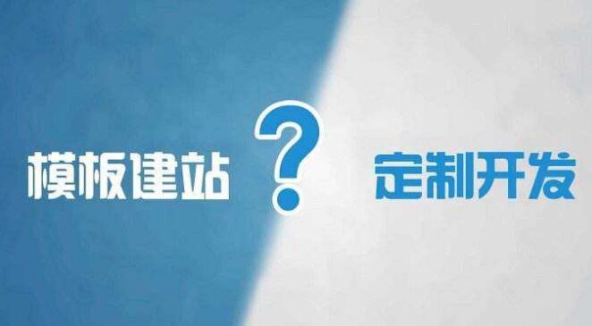 万荣离职公积金代办提取的全攻略