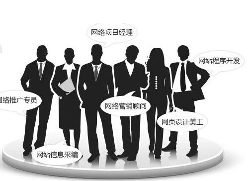万荣私人代办提取公积金的详细指南